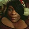 shanna7610